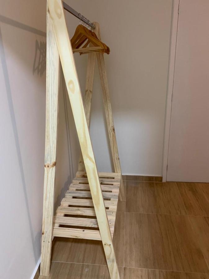 Catumbi Studio 4 圣保罗 外观 照片